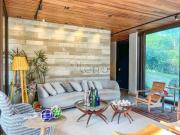 Sobrado à venda em Campinas, Chácara Bela Vista, com 5...