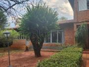 Sobrado à venda em Campinas, Chácara Primavera, com 3...