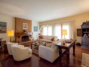 Sobrado à venda em Campinas, Chácara Primavera, com 4...