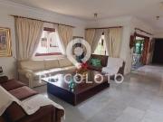 Sobrado à venda em Campinas, Jardim Botânico Sousas, com...