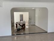 Sobrado à venda em Campinas, Jardim Chapadão, com 3...