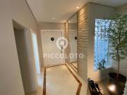 Sobrado à venda em Campinas, Jardim Chapadão, com 5...