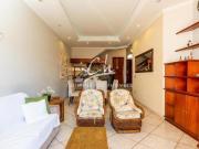 Sobrado à venda em Campinas, Jardim Chapadão, com 6...