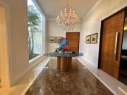 Sobrado à venda em Campinas, Jardim Conceição, com 5...