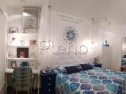 Sobrado à venda em Campinas, Jardim das Palmeiras, com 4...