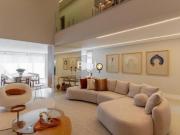 Sobrado à venda em Campinas, Jardim do Lago, com 4...