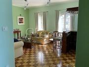 Sobrado à venda em Campinas, Jardim do Trevo, com 4...