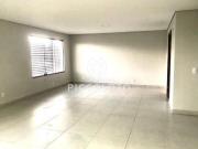 Sobrado à venda em Campinas, Jardim Flamboyant, com 1...