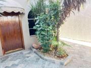 Sobrado à venda em Campinas, Jardim Flamboyant, com 4...