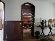 Sobrado à venda em Campinas, Jardim Guanabara, com 4...