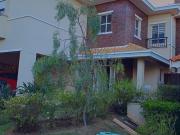 Sobrado à venda em Campinas, Jardim Madalena, com 3...