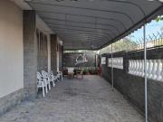 Sobrado à venda em Campinas, Jardim Nossa Senhora...