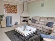 Sobrado à venda em Campinas, Jardim Nossa Senhora...