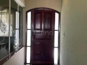 Sobrado à venda em Campinas, Jardim Nova Europa, com 4...