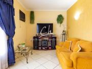 Sobrado à venda em Campinas, Jardim Nova Europa, com 4...