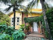 Sobrado à venda em Campinas, Loteamento Alphaville...