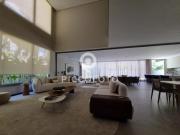 Sobrado à venda em Campinas, Loteamento Alphaville...