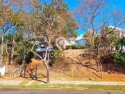 Sobrado à venda em Campinas, Loteamento Caminhos de São...