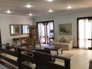 Sobrado à venda em Campinas, Loteamento Caminhos de São...