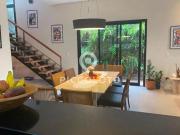 Sobrado à venda em Campinas, Loteamento Caminhos de São...