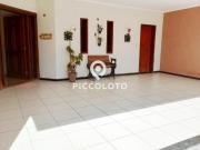 Sobrado à venda em Campinas, Loteamento Caminhos de São...