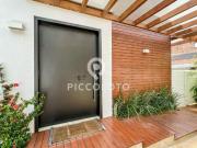 Sobrado à venda em Campinas, Loteamento Caminhos de São...