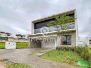 Sobrado à venda em Campinas, Loteamento Residencial...