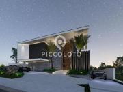 Sobrado à venda em Campinas, Loteamento Residencial...