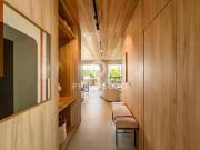 Sobrado à venda em Campinas, Loteamento Santa Ana do...