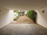 Sobrado à venda em Campinas, Nova Campinas, com 4...