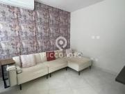 Sobrado à venda em Campinas, Parque da Hípica, com 3...