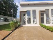 Sobrado à venda em Campinas, Parque Rural Fazenda Santa...