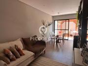 Sobrado à venda em Campinas, Parque Taquaral, com 2...