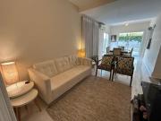 Sobrado à venda em Campinas, Parque Xangrilá, com 3...