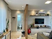 Sobrado à venda em Campinas, Parque Xangrilá, com 3...