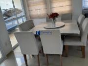 Sobrado à venda em Campinas, Residencial Terras do...