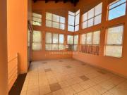 Sobrado à venda em Campinas, San Conrado Sousas, com 2...