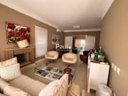 Sobrado à venda em Campinas, Sítios de Recreio Gramado,...