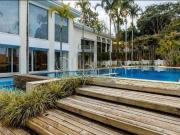 Sobrado à venda em Campinas, Sítios de Recreio Gramado,...