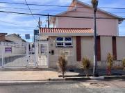 Sobrado à venda no Condomínio Residencial Bellagio no...