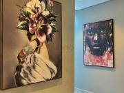 Sobrado à venda em Campinas, Swiss Park, com 3 suítes,...