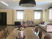 Sobrado à venda em Campinas, Tijuco das Telhas, com 3...