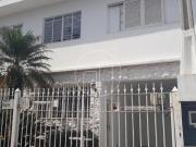 Sobrado à venda em Campinas, Vila Nova, com 3 quartos,...