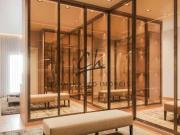 Sobrado à venda em Campinas, Ville Sainte Hélène, com 4...