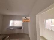 Sobrado à venda em Campo Limpo Paulista, Jardim Vitória,...