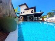 Sobrado à venda em Caraguatatuba, Balneário Califórnia,...