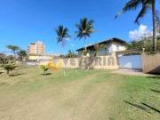 Sobrado à venda em Caraguatatuba, Balneário Califórnia,...