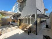 Sobrado à venda em Caraguatatuba, Balneário Recanto do...