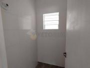 Sobrado à venda em Caraguatatuba, Jardim das Gaivotas,...