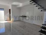 Sobrado à venda em Caraguatatuba, Massaguaçu, com 2...